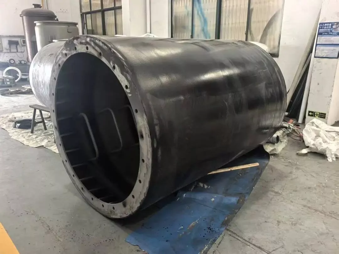 Skenario Aplikasi | Kanggo lapisans / lin, milih rhenium lan sampeyan wis disetel!