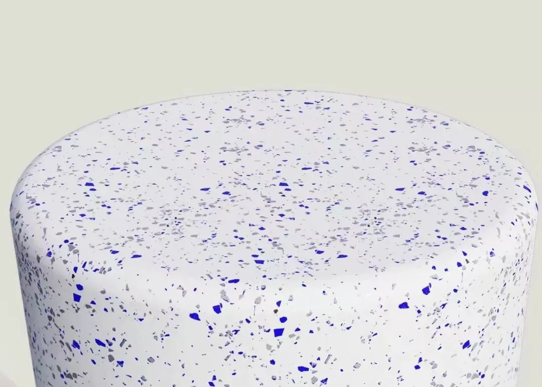 Skenario Aplikasi | Aplikasi marmle potongan gedhe marmle marmle