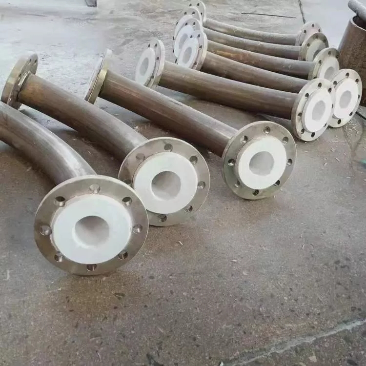 Skenario Aplikasi | Coatings / Plastik Lined, Pilih Rhenium lan sampeyan dijamin Sukses! -Material introduksi bagean 2