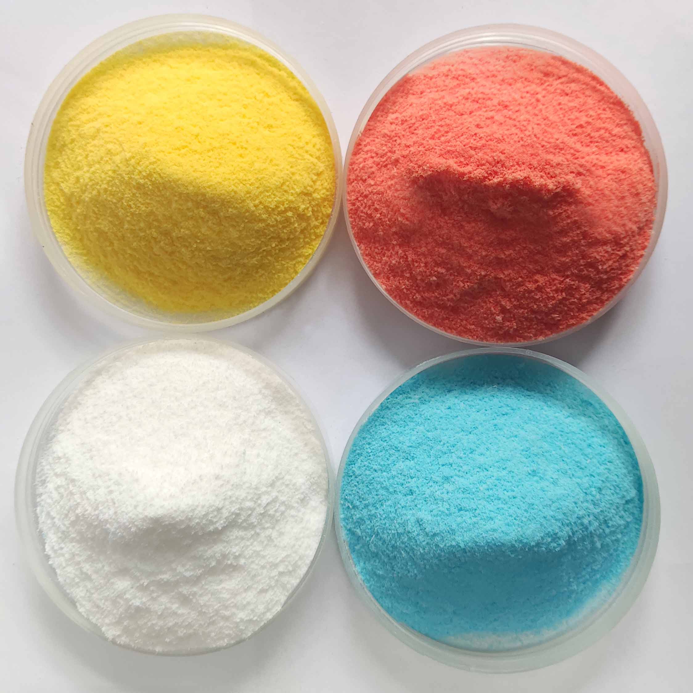 LLDP-R7012 Rotom LLDPE, UV20 Metu